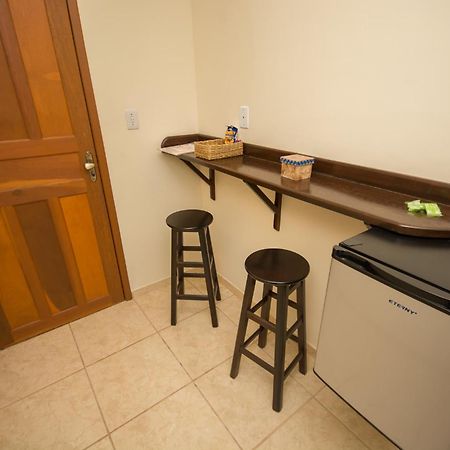 Pousada Luar Do Sertao Valenca  Kamer foto