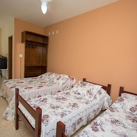 Pousada Luar Do Sertao Valenca  Kamer foto