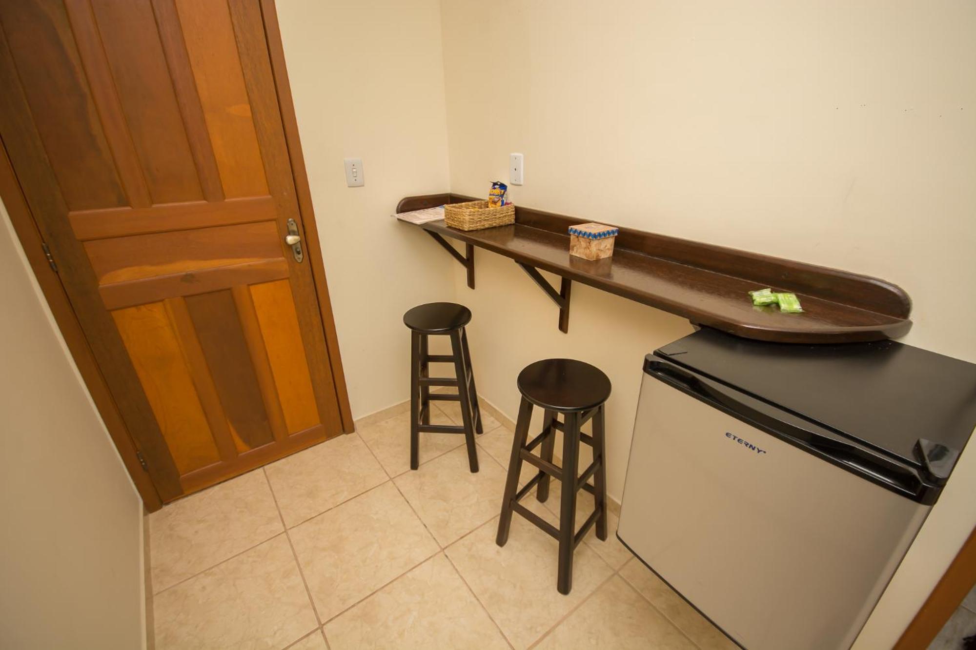 Pousada Luar Do Sertao Valenca  Kamer foto